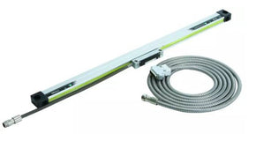 Mitutoyo 539-219-40 | Linear Scale AT113 | Cable Length 5 m | Effective Length 1200 mm | Mass 2 kg