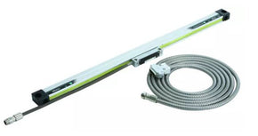 Mitutoyo 539-222-30 | Linear Scale AT113 | Model AT113-1500 | Mass 2.2 kg