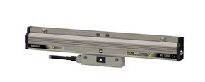 Mitutoyo 559-506-57 | NC Linear Scale AT1357-400-S | S-Type | FANUC Interface Compatibility | Resolution 0.001 ¼m
