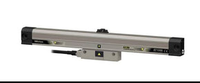 Mitutoyo 559-525-53 | NC-Linear Scale AT1353-150-H_50nm | FANUC Interface Full Duplex | Resolution 50 ¼m