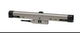 Mitutoyo 559-525-53 | NC-Linear Scale AT1353-150-H_50nm | FANUC Interface Full Duplex | Resolution 50 ¼m