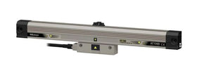 Mitutoyo 559-537-03 | NC-Linear Scale AT1303A-900-H_50nm | Mitutoyo ENSIS Interface | Resolution 50 ¼m