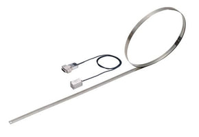 Mitutoyo 579-425-51 | Absolte Tape Scale | Series ST1300 | Maximum Effective Length 12 m | Maximum Response Speed 8 m/s | Minimum Resolution 0.001 µm