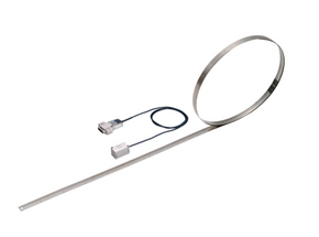 Mitutoyo 579-442-56 | Absolte Tape Scale | Series ST1300 | Maximum Effective Length 12 m | Maximum Response Speed 8 m/s | Minimum Resolution 0.001 µm