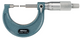 Mitutoyo 111-121 Spline Micrometer 150-175mm, 3mm Measuring Face - generaltechuae