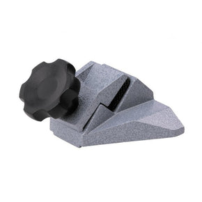 Mitutoyo 156-105-10 Fixed Angle Micrometer Stand - generaltechuae