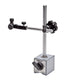 Mitutoyo 7011SN Magnetic Stand - generaltechuae