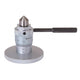 Mitutoyo 7850 Mini Jack 60-75mm - generaltechuae