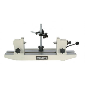 Mitutoyo 967-201-10 Precision Bench Centres - generaltechuae