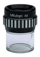 Mitutoyo 183-104 | Reticle | For Pocket Comparators | Series 183