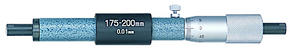 Mitutoyo 133-148 Tubular Inside Micrometer 175-200mm - generaltechuae