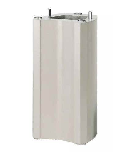 Mitutoyo 515-114 | Riser Block for Universal Height Master | Series 515 | Metric | Accuracy ±1.0 µm | Height 300 mm | Mass 11.3 kg