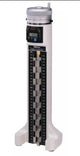 Mitutoyo 515-374 | Digital Height Master | Series 515 | Metric | Graduation 0.002 mm | Range 10 to 310 mm | Mass 9.5 kg
