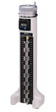 Mitutoyo 515-377 | Digital Height Master | Series 515 | Inch | Graduation 0.002 mm | Range 0.5 to 18 inch | Mass 13.6 kg