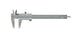 Mitutoyo 530-105 | Vernier Caliper | Series 530 | Graduation 1/128 Inch | Range 0 to 6 Inch | Accuracy ±0.001 Inch | Weight 143 g