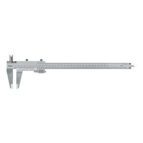 Mitutoyo 532-103 Fine Adjustment Vernier Caliper 0-280mm, Graduation 0.02 mm - generaltechuae