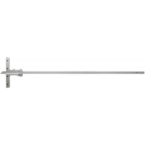 Mitutoyo 527-105 Vernier Depth Gauge 0-1000mm, Graduation 0.02 mm - generaltechuae