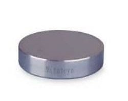 Mitutoyo 19BAA061UK | Diamond Indenter | For Knoop HM-211 | Series HM-200 - generaltechuae