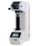Mitutoyo 810-445-13 | Vickers Hardness Testing Machines | HV-120 Manual Main Unit | Operation Temperature 5 to 40°C | Vibration Frequency 10Hz or Lower | Mass 58 kg