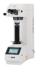 Mitutoyo HV-100 Series SERIES 810 – Vickers Hardness Testing Machines