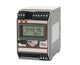HIM Smart HART Loop Interface and Monitor | With Integral Display - generaltechuae