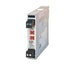 Signal Isolator and Converter | ECT-DIN 15mm-wide - generaltechuae