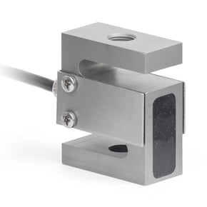Mark-10 MR01-500 | Series R01 S-Beam Force Sensor | 500 lbF / 2.5 kN - generaltechuae