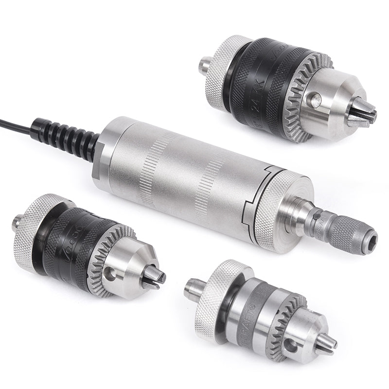 Mark-10 MR51-20Z | Series R51 Universal Torque Sensor | 20 ozFin / 14 Ncm - generaltechuae
