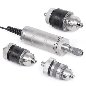 Mark-10 MR51-12 | Series R51 Universal Torque Sensor | 12 lbFin / 1.35 Nm - generaltechuae