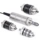 Mark-10 MR51-50 | Series R51 Universal Torque Sensor | 50 lbFin / 5.7 Nm - generaltechuae