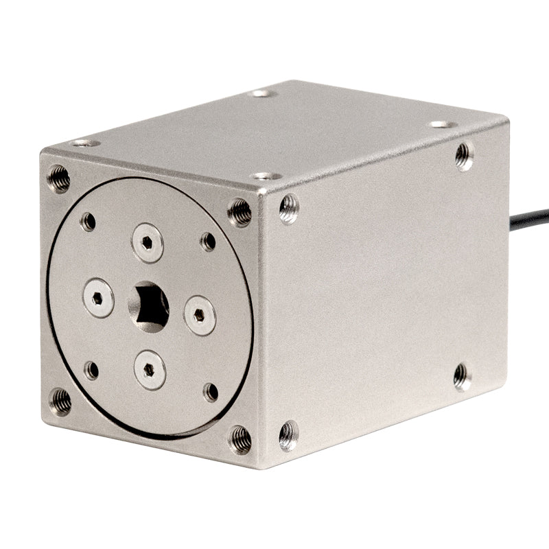 Mark-10 MR52-20Z | Series R52 Torque Sensor | 20 ozFin / 14 Ncm - generaltechuae