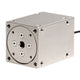 Mark-10 MR52-20Z | Series R52 Torque Sensor | 20 ozFin / 14 Ncm - generaltechuae