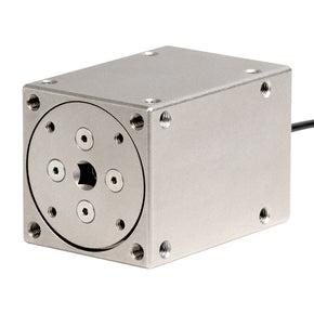 Mark-10 MR52-12 | Series R52 Torque Sensor | 12 lbFin / 1.35 Nm - generaltechuae