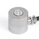 Mark-10 MR55-5000 | Series R55 Square Drive Torque Sensor | 5000 lbFin / 550 Nm - generaltechuae