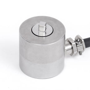 Mark-10 MR55-50 | Series R55 Square Drive Torque Sensor | 50 lbFin / 5.7 Nm - generaltechuae