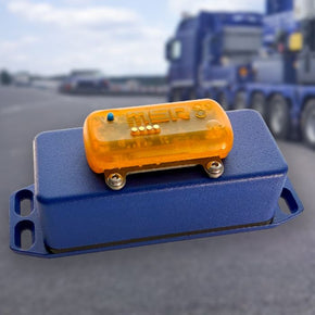 MSR175Pro Transport Data Logger - generaltechuae