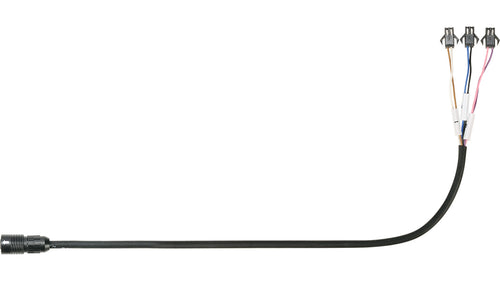 OPTEX FA MVS-LC05 | Cable for Light
