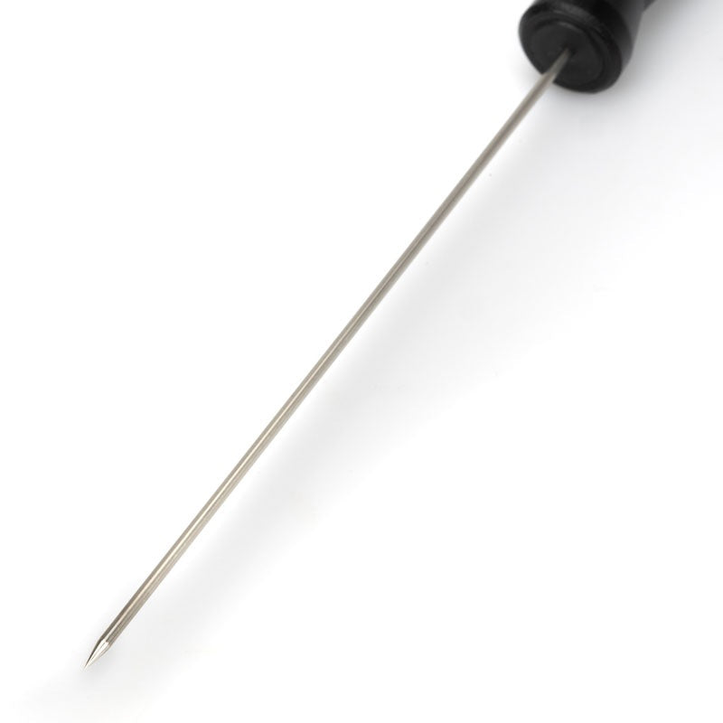 ETI 323-100 | Needle Penetration Temperature Probe | Type K, Coiled Lead, Ø1.8 x 130 mm - generaltechuae (4)