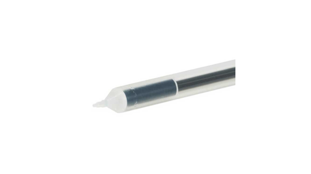 OPTEX FA NF-DF03 | Liquid Level Detection Fibre Optic Cable | ø6, Contact Type, Free-Cut