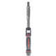 Norbar 100 TH Torque Wrenches 20-100NM
