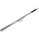 Norbar 11/16 Bi-Square Industrial Torque Wrenches 300-1000NM, 1 11/16" Bi-Square Industrial