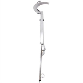 Norbar 22", Electrode Torque Wrenches 1200-2370NM