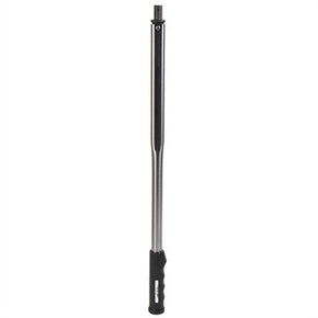 Norbar 300 THP Torque Wrenches 60-300NM,  16 mm Spigot