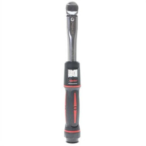 Norbar 50 1/2 Torque Wrenches 10-50NM, 1/2" Automotive Ratchet 'Reversible' (Dual Scale)