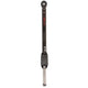 Norbar 650 3/4 Torque Wrenches 130-650NM, Square Size: 3/4"