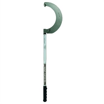 Norbar 8 Electrode Torque Wrenches 44-312NM,