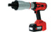 Cordless Torque Wrenches
