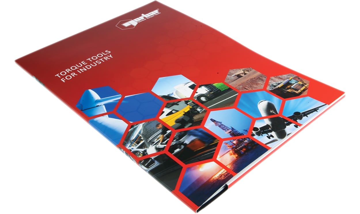 Norbar 180661 Torque Tools EBT-92-4000 Auto 2 Speed Cordless Torque Wrench, 800Nm- 4000Nm, 1 in Drive, 2 Type G - British 3-pin - generaltechuae