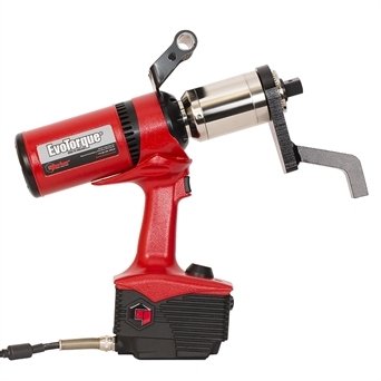 Norbar EvoTorque ET2-72-1000-110 Electronic Torque Multiplier 100-1000NM, 3∕4" Square Drive