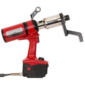 Norbar EvoTorque ET2-72 Electronic Torque Multiplier 200-2000NM, 1" Square Drive - generaltechuae